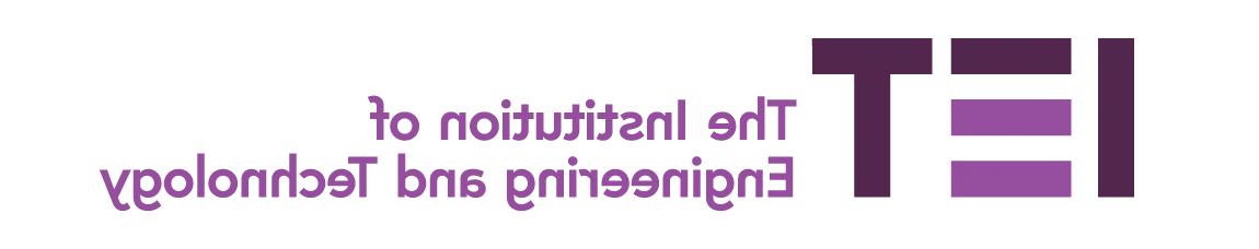新萄新京十大正规网站 logo主页:http://mw.krissystems.com